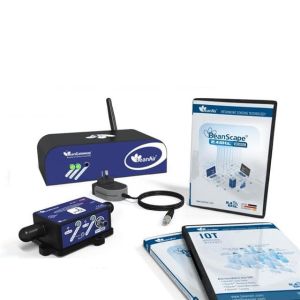 China SK-VIBRATION-AX-3D-XR-2G factory