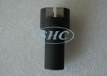 IEC60061-3 Mold Steel IEC Test Equipment , B22 Lamp Cap Gauge