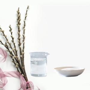 China Cas 96690-41-4 Hydrolyzed Silk Protein White Powder factory