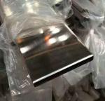 AISI 904L Stainless Steel Flat Trim Strips For Structural Supports