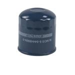 Fuel Filter Water Separator For ISUZU 8944489840 Generator Filter