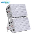 1200W LED Flood Lights Football Stadium High Mast LED Light IP65 6500K