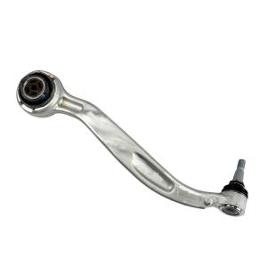 China Aluminum Front Lower Left Control Arm OE NO. 84012306 for CHEVROLET CAMARO 2016-2021 factory