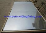 Low Alloy Steel Plate, Low Alloy Plate St52-3, St50-2, S355JR, A572 Grade 60,