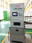 Customized Hydro Turbine Generator For Various Water Heads 20m-200m