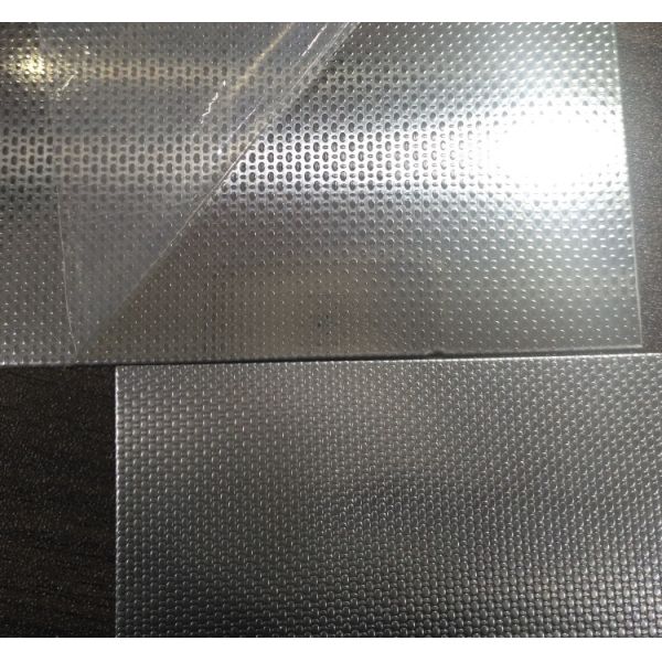 AISI201 304 Stainless Steel Linen Sheets and Coils for stainless steel sink manufacture