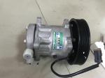 60274921 A/C Compressor GY7H15