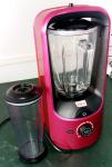 Vidia Vacuum Blender / OZEN Vacuum Blender / Kuving vacuum blender / Vacuum