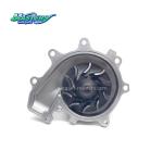 Masters 5-87610089-1 Water Pump Assembly 5876100891 for ISUZU 700P 4HK1