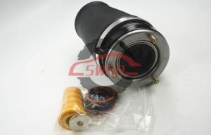 China Range Rover L322 RNB000750 RNB501530 LR032570 LR051702 Air Suspension Spring Bag factory