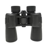 10x50 Compact Professional Binoculars Telescope For Adults Outdoor Actitives