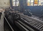 Heat Exchanger ASTM A213 TP304L Stainless Steel Pipe