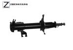 333239 Gas Shock Absorber , Auto Shock Absorber NISSAN SUNNY ALMERA B14/N15/95