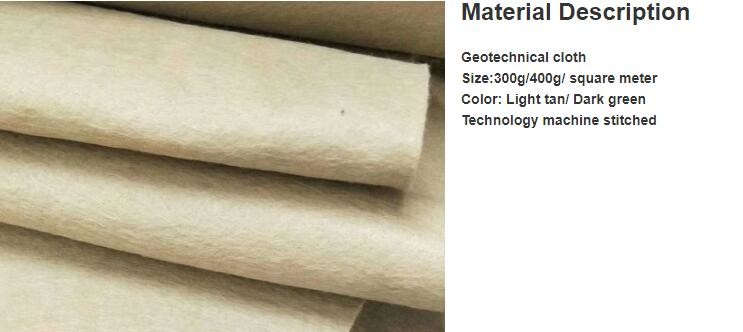 75mmx75mm Welded Gabion HESCO Wall Small Gabion Baskets