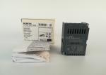 7KM9300-0AE01-0AA0 Communication High Power IGBT Module 7KM93000AE010AA0