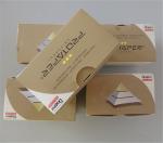 25mm 31mm Dental Endo Rotary Files Root Canal Endodontic Niti Files