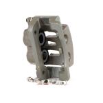FORD Auto Parts Vehicle Brake Caliper 18B4921 18B4920 OEM 5C3Z-2553AA 5C3Z
