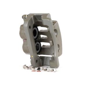 China FORD Auto Parts Vehicle Brake Caliper 18B4921 18B4920 OEM 5C3Z-2553AA 5C3Z-2552AA factory