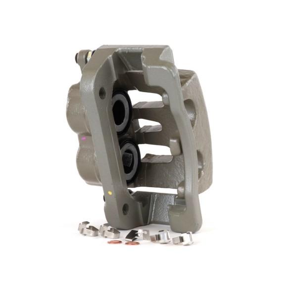 FORD Auto Parts Vehicle Brake Caliper 18B4921 18B4920 OEM 5C3Z-2553AA 5C3Z