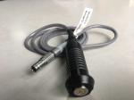 Accurate Thickness Measuring Gauge Bluetooth 2.0 Wireless Communication