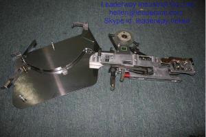 China Panasonic KME CM402/602/NPM 8mm ,12/16mm FEEDER factory