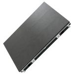 9000cd/m2 3840Hz LED Rental Screen P4.81 LED Screens For Events