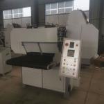 21.12kw Heavy Duty Woodworking Automatic Panel Cutting 650mm Horizontal Wood