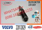 Good Price Unit Pump Injector 85020032 22479124 22012829 85020033 85020428