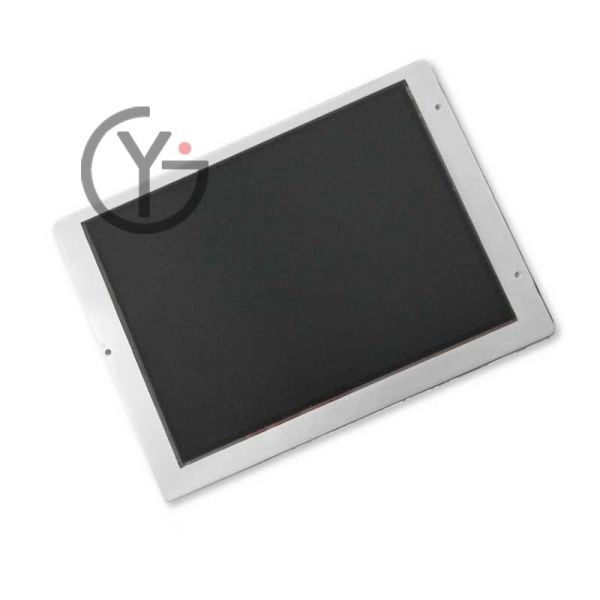 China LQ056A3AG01 LCD 5.6 inch 320*234 Full Color CCFL TFT LCD Display factory