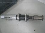 Powerful Rotary Ultrasonic Welding For Solar Heat Collecting Device High