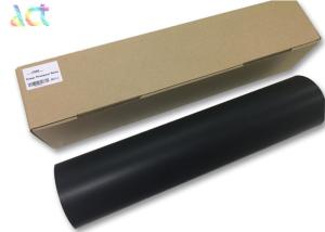China Lower Fuser Pressure Roller For Ricoh Aficio MP 9000 1100 1350 1350 1356 1357 Original New P/N: AE02-0159 AE02-0177 factory