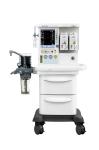 Operating Room Portable Anesthesia Ventilator for pediatric adults