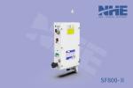 Dc48V High Power Brushless Motor Tensioner