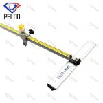 PBLOG 120cm glass T cutter metal handle cheap price glass knife glass processing