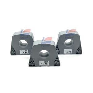 CSNS300M-001 Current Sensor For Servo Systems High-voltage Frequency Converters