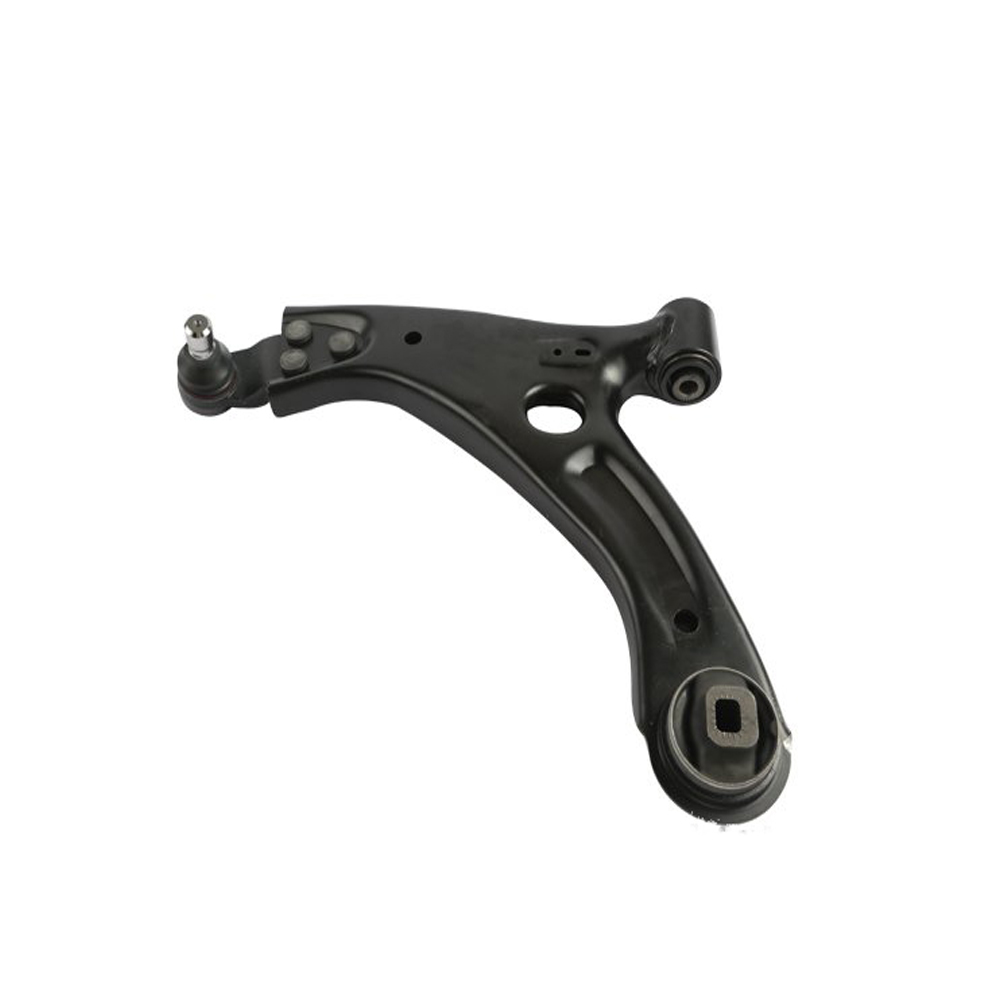 XC40 2019-2020 Control Arm with 32221282 OE NO. and 40 Cr Ball Joint