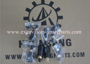 China Komatsu PC200-6 Excavator Pressure Switch 7861-92-1610 7861-93-1651 20Y-06-21710 206-06-61130 factory