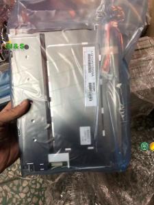 China LQ104V1DG5A 10.4 Inch Sharp LCD Panel 640 × 480 Normally White For Industrial factory