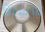 30'' 1A1 Diamond Wheels For HVOF Carbide Coating OD Grinding