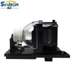 CP X4020E HCP 4000X PJL9371 OHB DT01051 Hitachi Projector Bulbs