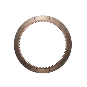 China 5M6122 Friction Disc E 5M-6122 14E 621 621B 621F 623 623B 627 627B 637B 637D 977K 980 980B D6C D6D factory