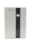 51.2v Solar Storage Battery Stackable Installation Mode Solar Panel