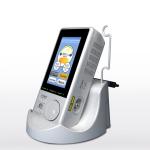 Portable surgical diode laser instruments DL04 tooth whitening dental diode