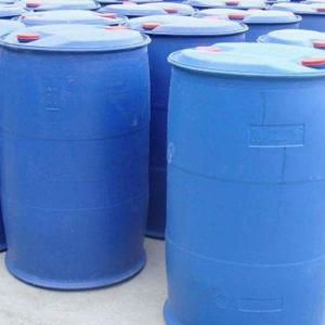 China Liquid Fireproof Steel Structure Paint OEM Coating Water Based factory