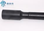 T38 T45 T51 Thread Extension Rod Top Hammer Tools