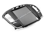 9.7" Screen Tesla Vertical Android ScreenFor Opel Insignia Vauxhall Insignia