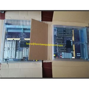 Sealed Box Alcatel-Lucent 2960 Stack Module 3HE03619AA IOM-7750 SR-1 IOM3-XP