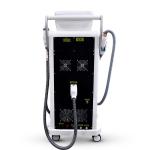 640nm 530nm 480nm IPL Laser Hair Removal Machine SHR OPT Elight Machine