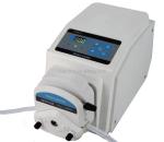 China High Quality Small Peristaltic Pump