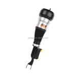 Directly Sell Front Air Suspension Shock for Mercedes Benz 222 S 2223208113